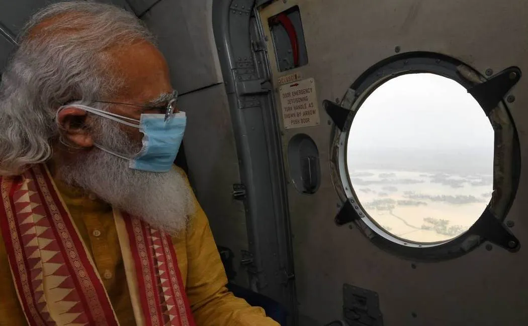 narendra modi 